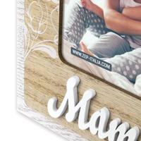 Zep fotolijst fe8846 alessia es 10x15 cm - thumbnail