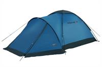 High Peak Ontario 3 tent - thumbnail