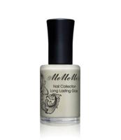 MeMeMe Cosmetics Nagellak # 79 Patient - thumbnail