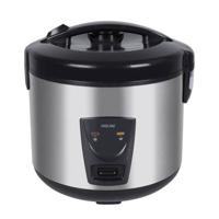 Proline RC180PRO rijstkoker - thumbnail