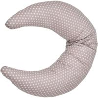 Zwangerschapskussen - THERMOBABY - Multifunctioneel - Voor zwangerschap en borstvoeding - thumbnail