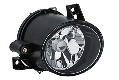 Mistlamp rechts 1N0270255061