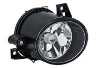 Mistlamp rechts 1N0270255061 - thumbnail