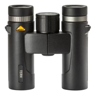 Bynolyt Tern ED Verrekijker 10x26