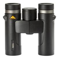 Bynolyt Tern ED Verrekijker 10x26 - thumbnail