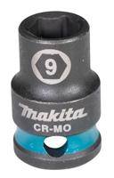 Makita Krachtdop 9x28mm - E-15908 - thumbnail