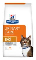 Hill's Prescription Diet Cat, 1,5 kg - thumbnail