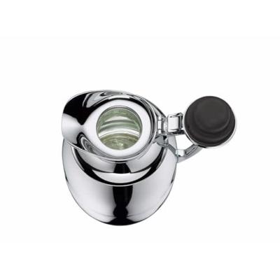 alfi Juwel Thermoskan RVS 1 l 1918000100