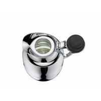 alfi Juwel Thermoskan RVS 1 l 1918000100 - thumbnail