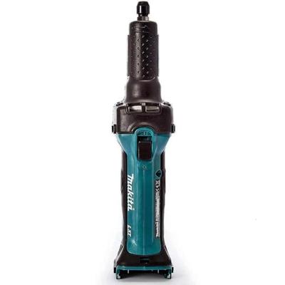 Makita DGD800Z Accuslijpmachine 18 V - thumbnail