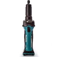 Makita DGD800Z Accu Rechte Slijper 18V Basic Body - thumbnail