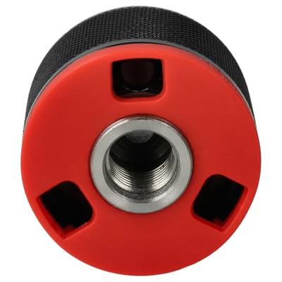 Metabo Accessoires Snelspanboorhouder Futuro Plus S1M, R+L kort - 636618000