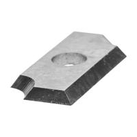 ENT HM wisselmes R3 - 7900541 - thumbnail