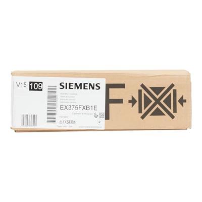 Siemens EX375FXB1E - thumbnail