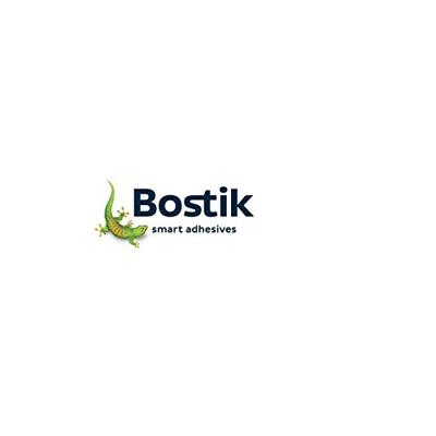 Bostik Roll 50 | Transparant rol 50 m - 30607845 Bostik Roll 50 | Transparant rol 50 m - 30607845