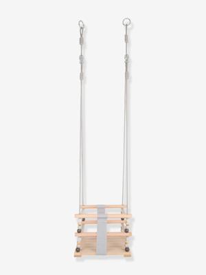 Peuterschommel SCANDI SMALL FOOT® hout Peuterschommel SCANDI SMALL FOOT® hout