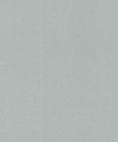 Emil & Hugo Bloomsbury 302232 - thumbnail