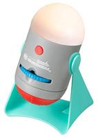 BRESSER JUNIOR Science Projector en Nachtlampje - thumbnail