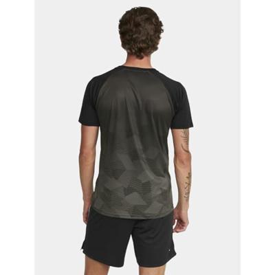 Craft 1912759 Premier Fade Jersey M - Black - L