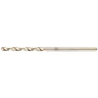 PFERD TOOLS 25203736 HSSE-Co 5 Spiraalboor 2.1 mm Gezamenlijke lengte 49 mm DIN 338 10 stuk(s) - thumbnail