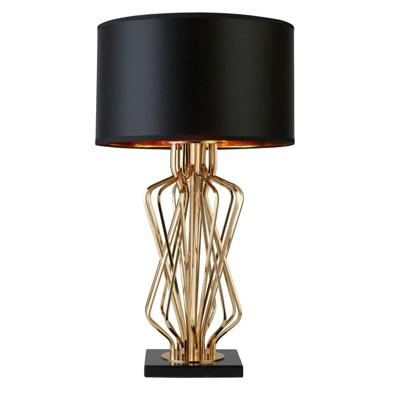 Searchlight SchemerlampEthan - EU4110GO