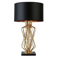 Searchlight SchemerlampEthan - EU4110GO - thumbnail