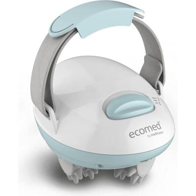 Massager Medisana 23602 Wit