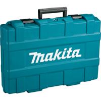 Makita 821840-1 koffer kunststof voor vetspuit DGP180 - thumbnail