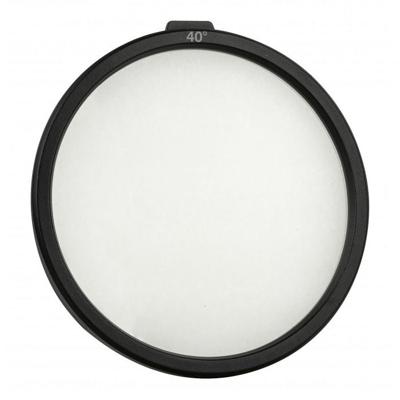 Showtec Showtec Beamshaper for Lightset Pro 9/10 RGBM