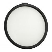 Showtec Showtec Beamshaper for Lightset Pro 9/10 RGBM - thumbnail