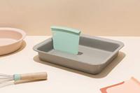 BergHOFF Leo 3950023 taartsnijder - thumbnail