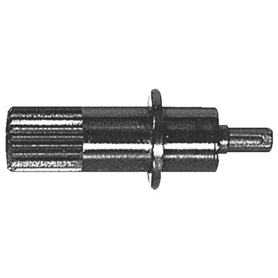 Plug-as ACP Inhoud: 1 stuk(s)