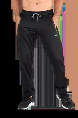 Sjeng Sports Presto Broek