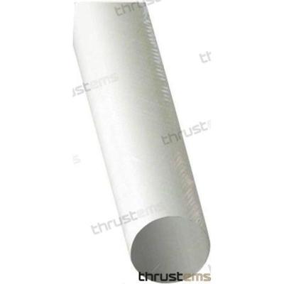 Hélices de proa y accesorios GS64032 - TUNEL 185 MM X 1,5 M