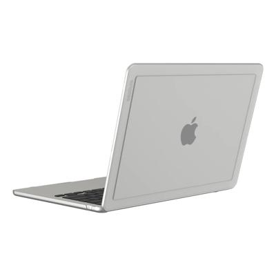 Incase Laptoptas Edge Geschikt voor max. (laptop): 33,0 cm (13) Transparant