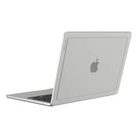 Incase Laptoptas Edge Geschikt voor max. (laptop): 33,0 cm (13) Transparant - thumbnail