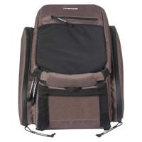 Basil bagagedragertas move 10-26l bruin - thumbnail