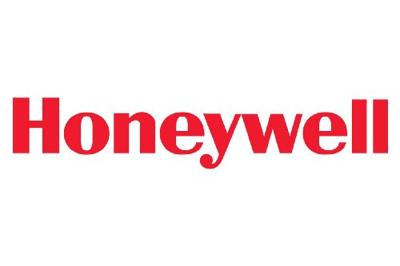 Honeywell USB-type A 1,5 m