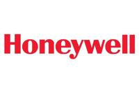 Honeywell USB-type A 1,5 m - thumbnail