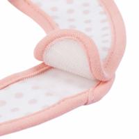 Lässig slab actie 5-pack little chums muis 3 - 24 mnd - thumbnail