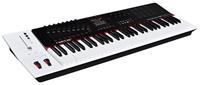 Nektar Panorama P6 61 USB Midi controller - thumbnail