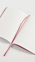 Printworks Notitieboek - Blauw - thumbnail