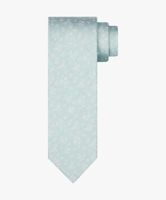 Profuomo Stropdas PPWA10070C Profuomo Stropdas PPWA10070C