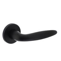 DEURKR. SITTARD ZW 1223019902 - thumbnail