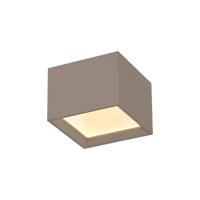 Paul Neuhaus Led opbouwspotPure Manhattan bronce - 6931-97 - thumbnail
