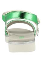 Replay Sandalen JT240014S-0027 Groen-39 maat 39 - thumbnail