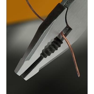 Stanley handgereedschap FATMAX T16 16 in 1 MULTITOOL | FMHT0-72414 - FMHT0-72414 - thumbnail