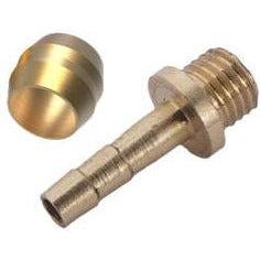 Ezmtb oliveset (olive + insert) passend op stealthamajig (50 sets)