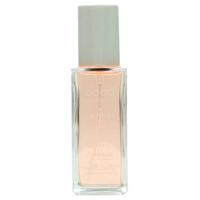 Chanel Coco Mademoiselle Eau de toilette Spray 50 ml Dames - thumbnail