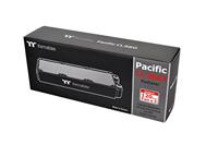 Thermaltake Pacific CL360 Copper Waterkoelingradiator - thumbnail